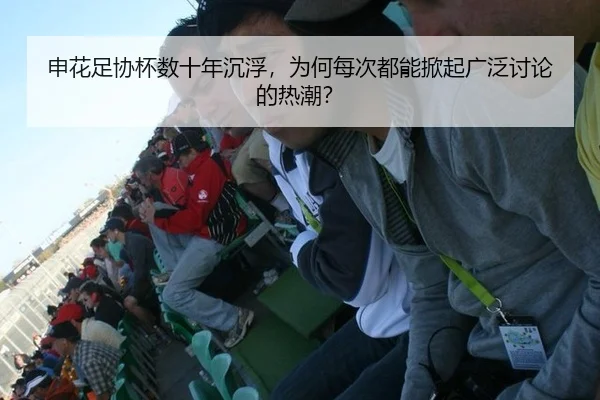 shen-hua-zu-xie-bei-shu-shi-nian-chen-fu-wei-he-mei-ci-dou-neng-xian-qi-guang-fan-tao-lun-de-re-chao-2-277.jpg