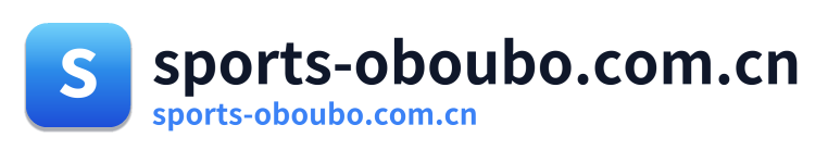 sports-oboubo.com.cn